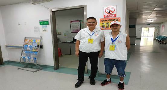 说明:C:\Users\user\Desktop\照片\快乐鸟活动照片\2BD7DC0035D11F9405E81983D3422F87.png
