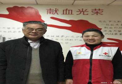 说明:微信图片_20181227161827