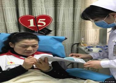 说明:微信图片_20181227162051