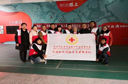 说明:微信图片_20181227162608