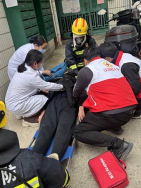 c5b1906aec12d3bad2b82d6370667d0f