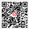 61f53ee9a0d74d4799d83de8790f45e1
